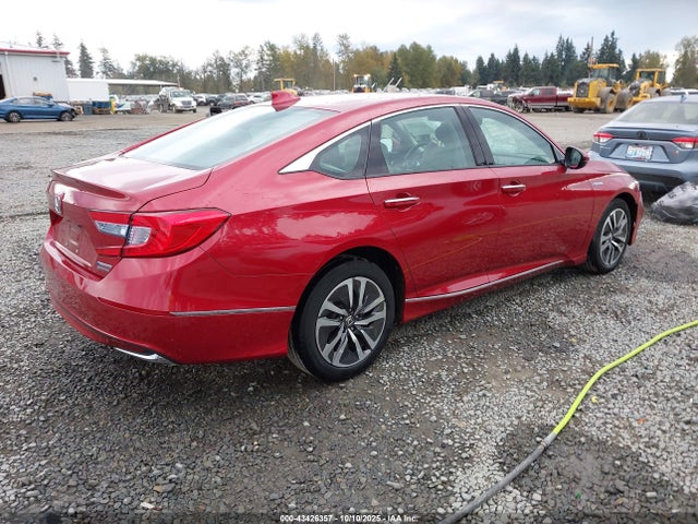 1HGCV3F96LA004088 Honda lfb2