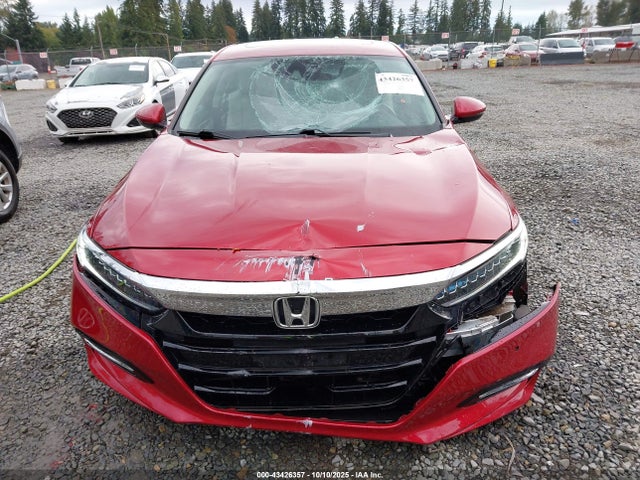 1HGCV3F96LA004088 Honda lfb2