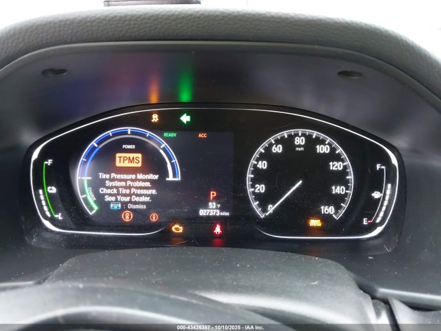 1HGCV3F96LA004088 Honda lfb2