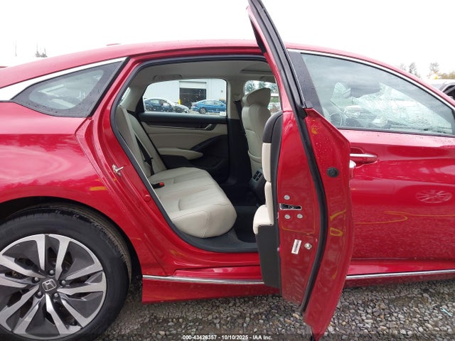 1HGCV3F96LA004088 Honda lfb2