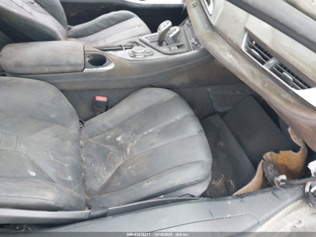 2015 BMW I8 WBY2Z2C58FV392740 Photo 4