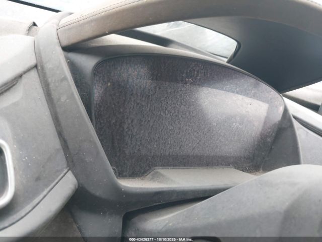 2015 BMW I8 WBY2Z2C58FV392740 Photo 6