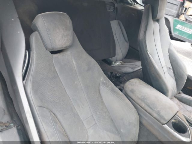 2015 BMW I8 WBY2Z2C58FV392740 Photo 7