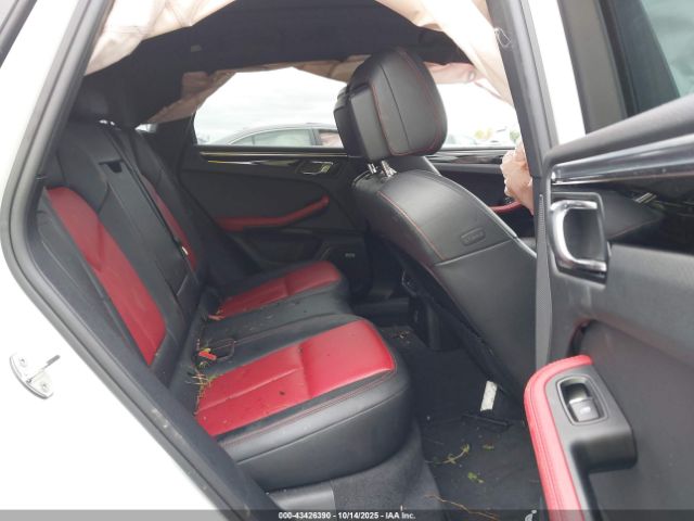 2020 PORSCHE MACAN WP1AA2A5XLLB11471 Photo 7