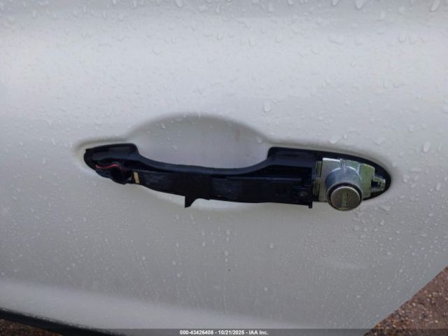 2016 FIAT 500X ZFBCFXBT6GP406414 Photo 5