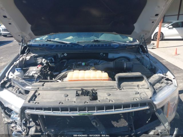 2019 FORD F-150 1FTEW1CP4KKC28061 Photo 9