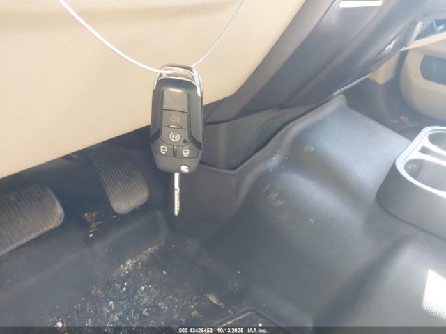 2019 FORD F-150 1FTEW1CP4KKC28061 Photo 10