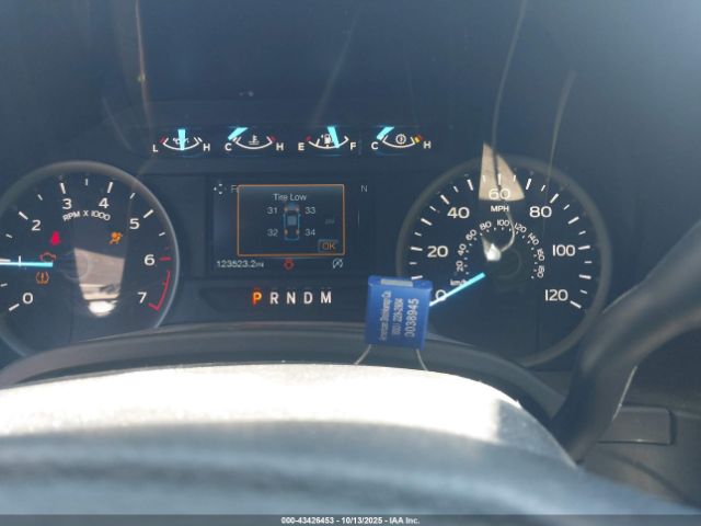 2019 FORD F-150 1FTEW1CP4KKC28061 Photo 6