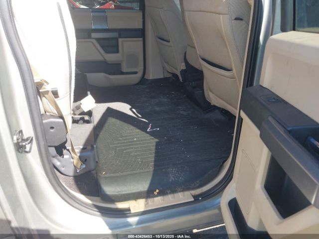 2019 FORD F-150 1FTEW1CP4KKC28061 Photo 7