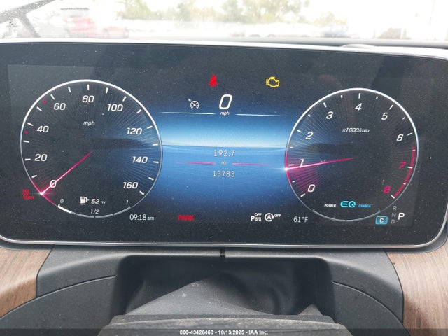 2022 MERCEDES-BENZ C 300 W1KAF4HB9NR041574 Photo 6