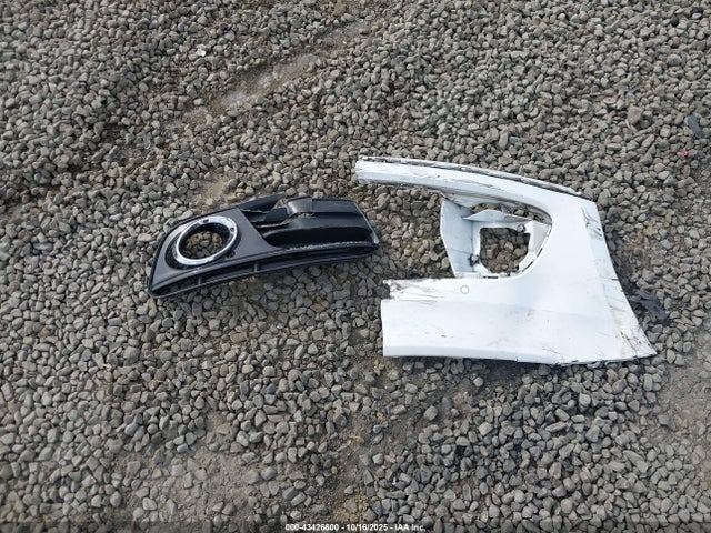WA1L2AFP7HA096355 Audi Q5 2.0t Premium
