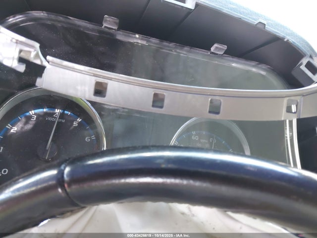 JTMYFREV5JJ193204 Toyota Rav4 Limited