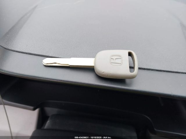 2012 HONDA ODYSSEY 5FNRL5H6XCB050768 Photo 10