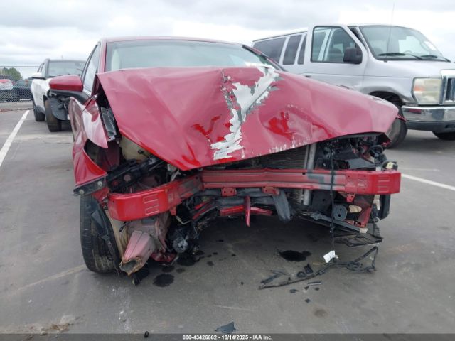 2018 FORD FUSION 3FA6P0G79JR267315 Photo 5