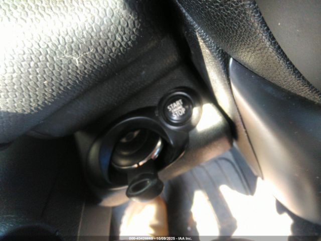 2013 MINI COUNTRYMAN WMWZC3C53DWP21131 Photo 10