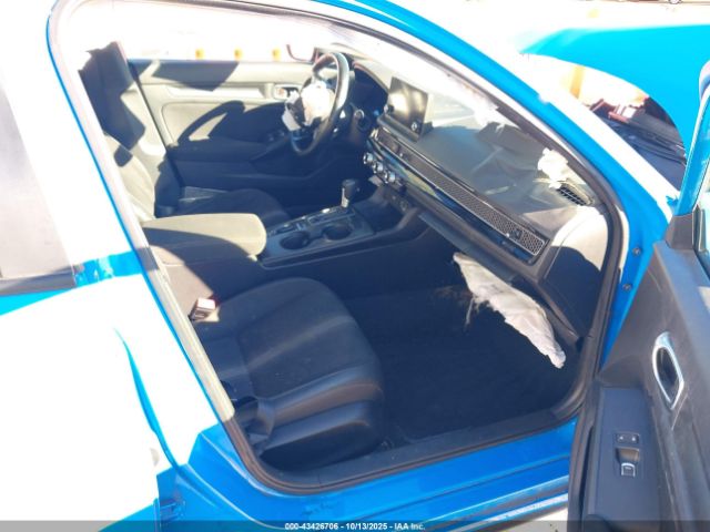 2023 HONDA CIVIC 19XFL2H89PE002466 Photo 4