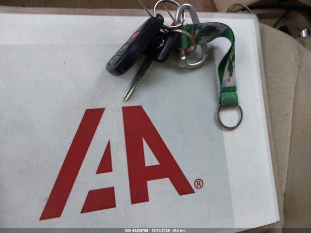 2009 NISSAN SENTRA 3N1AB61E79L668263 Photo 10