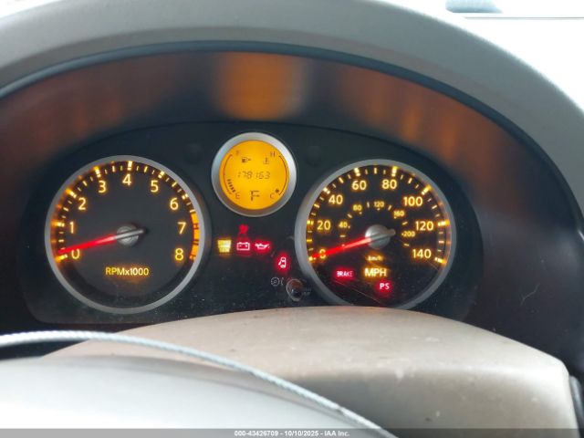 2009 NISSAN SENTRA 3N1AB61E79L668263 Photo 6