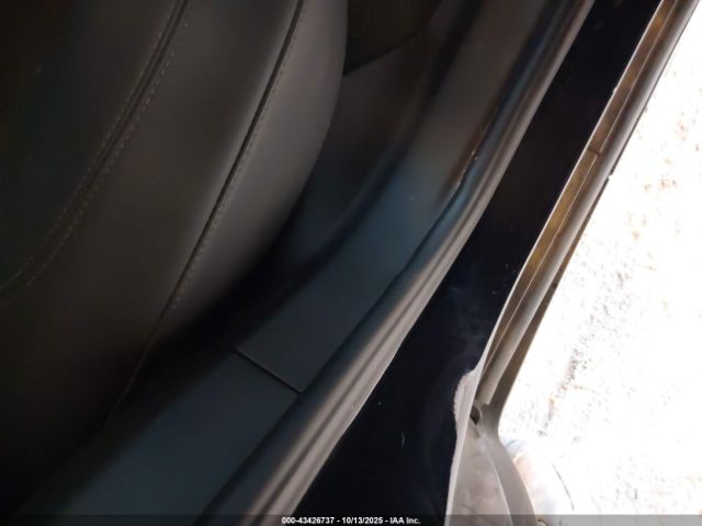 2020 BUICK ENCORE KL4CJASB3LB326392 Photo 7