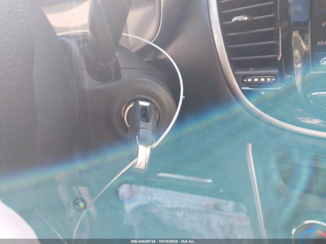 2022 CHEVROLET TRAX KL7CJPSM3NB511956 Photo 10