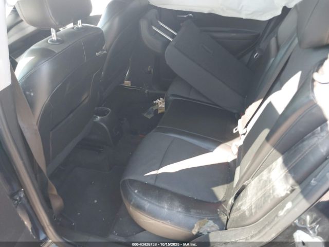 2022 CHEVROLET TRAX KL7CJPSM3NB511956 Photo 7