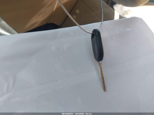 2003 FORD EXPEDITION 1FMPU18L83LA11270 Photo 10