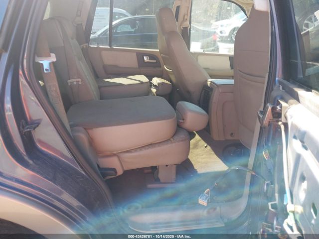 2003 FORD EXPEDITION 1FMPU18L83LA11270 Photo 7