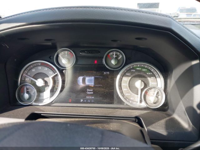 2016 RAM 2500 3C6UR5GL3GG200176 Photo 6