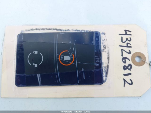 2019 TESLA MODEL 3 5YJ3E1EB6KF393683 Photo 10