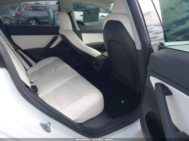2019 TESLA MODEL 3 5YJ3E1EB6KF393683 Photo 7
