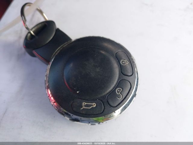 2013 MINI HARDTOP WMWSU3C59DT679578 Photo 10