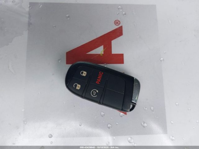 2023 JEEP RENEGADE ZACNJDD16PPP36469 Photo 10