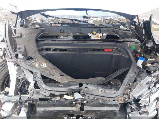 2022 FORD MUSTANG MACH-E 3FMTK3SU7NMA52959 Photo 9