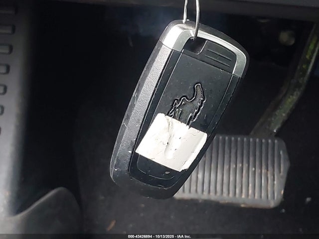 2022 FORD MUSTANG MACH-E 3FMTK3SU7NMA52959 Photo 10