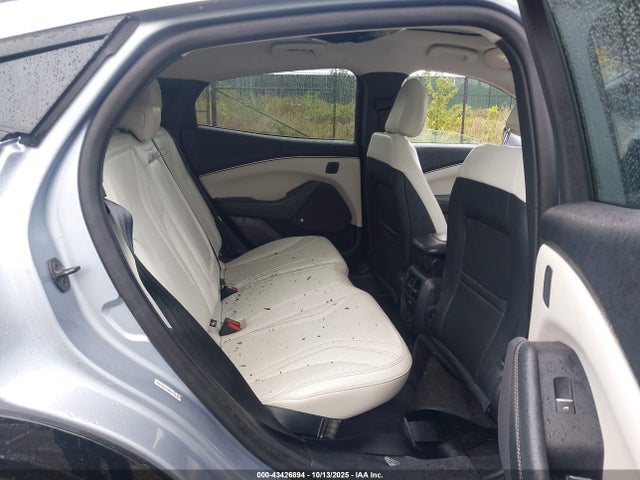 2022 FORD MUSTANG MACH-E 3FMTK3SU7NMA52959 Photo 7