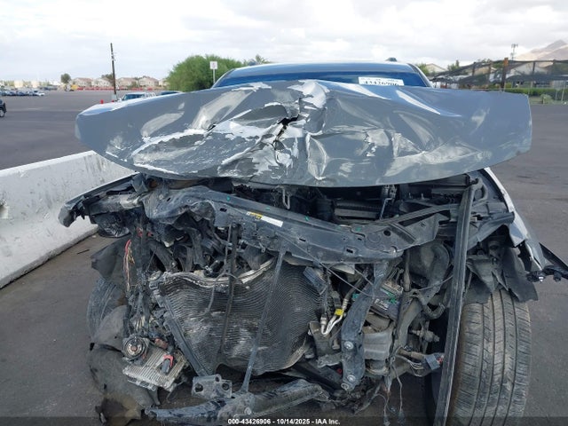 1C4RJEAG0KC690136 Jeep Grand Cherokee Upland 4x2