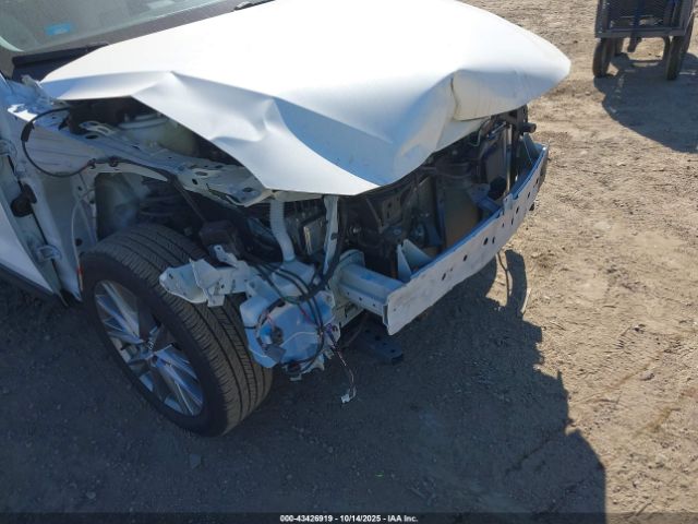 2021 MAZDA CX-5 JM3KFBDM2M0399040 Photo 5