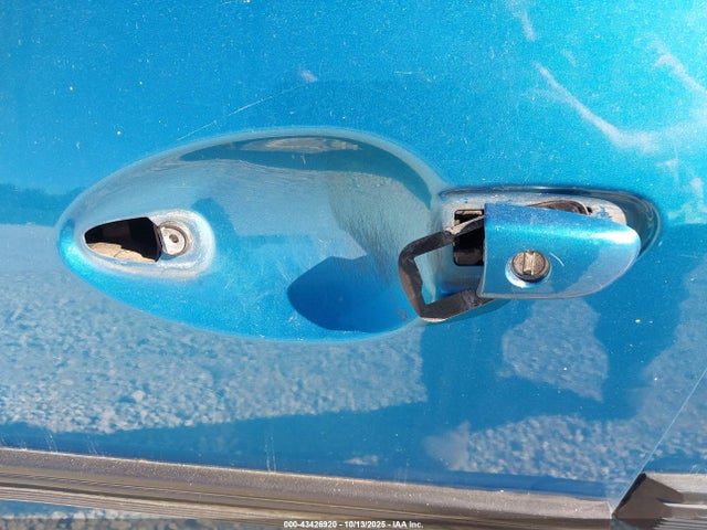 43426920 :رقم المزاد ، JM1DE1HY2B0128083 vin ، 2011 Mazda Mazda2 Touring مزاد بيع