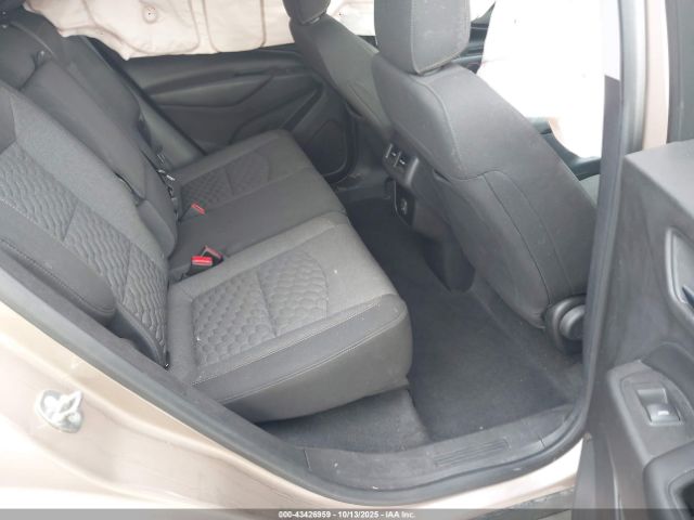 2019 CHEVROLET EQUINOX 3GNAXKEV0KL105747 Photo 7