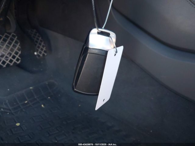 2019 AUDI Q5 WA1BNAFY4K2049698 Photo 10