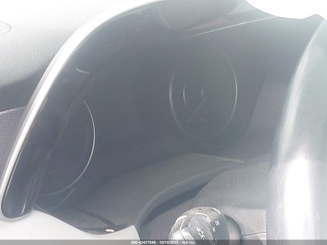 KM8R3DHE8LU087077 Hyundai Palisade Sel