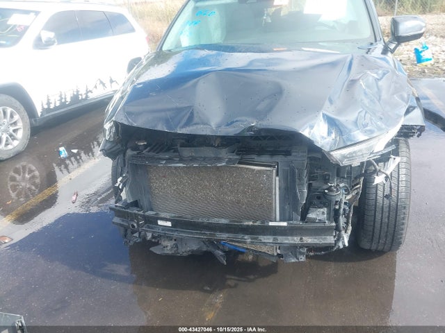 KM8R3DHE8LU087077 Hyundai Palisade Sel