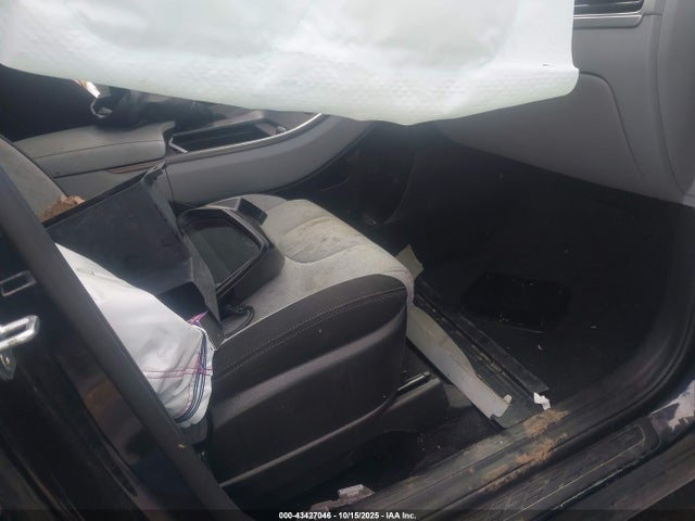 KM8R3DHE8LU087077 Hyundai Palisade Sel