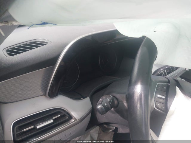 KM8R3DHE8LU087077 Hyundai Palisade Sel