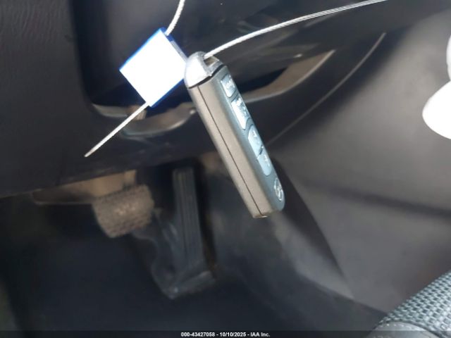 2017 MAZDA MAZDA3 3MZBN1U70HM119521 Photo 10