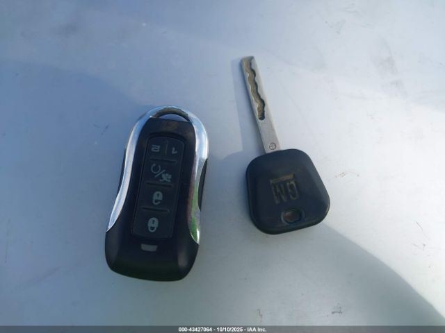 2017 GMC SAVANA 2500 1GTW7AFF1H1915260 Photo 10