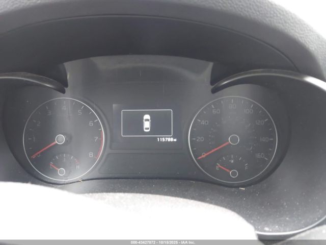 2016 KIA OPTIMA 5XXGV4L25GG077668 Photo 6