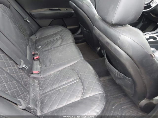 2016 KIA OPTIMA 5XXGV4L25GG077668 Photo 7