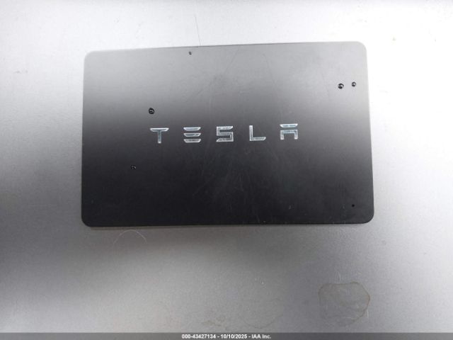 2021 TESLA MODEL 3 5YJ3E1EB1MF049410 Photo 10