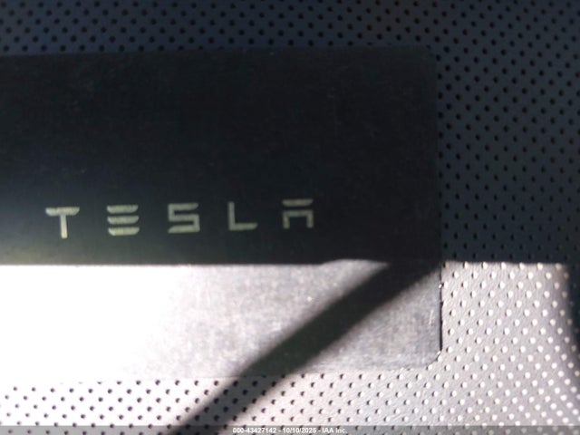2024 TESLA MODEL 3 5YJ3E1EA5RF857449 Photo 10